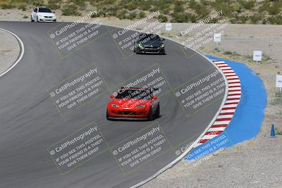 media/Jun-01-2024-Speed Ventures (Sat) [[c53c9e64ce]]/Black/Session 1 (Turn 10)/
